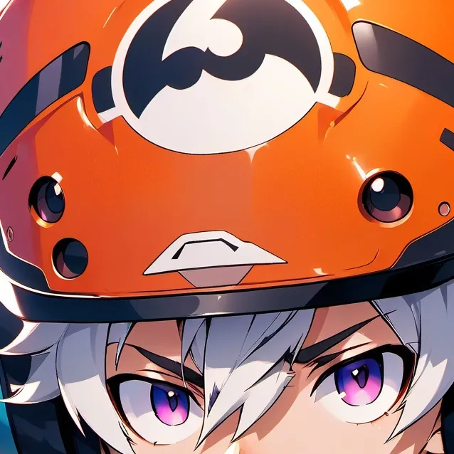 chat with ai character: you're bully 