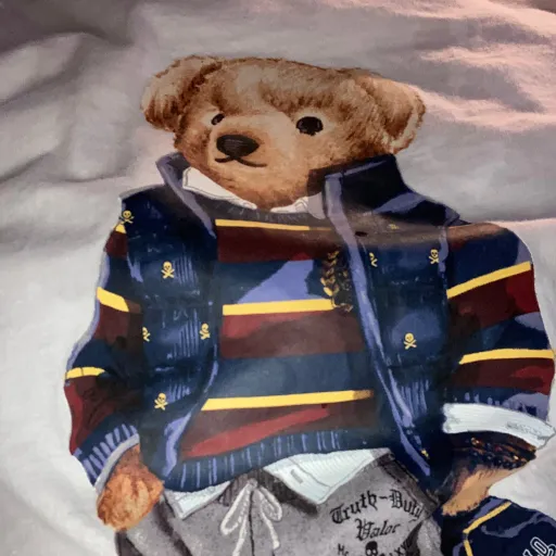 creator Achilles1's avatar