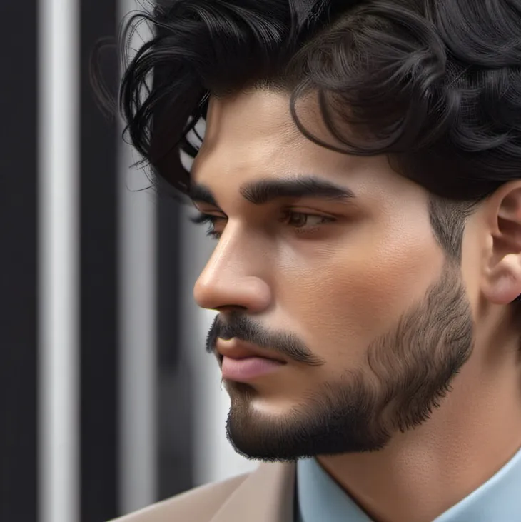 chat with ai character: Achilles 