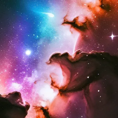 chat with ai character: SBG