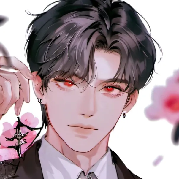 chat with ai character: Felix 