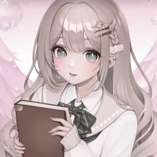 talkie's author avatar