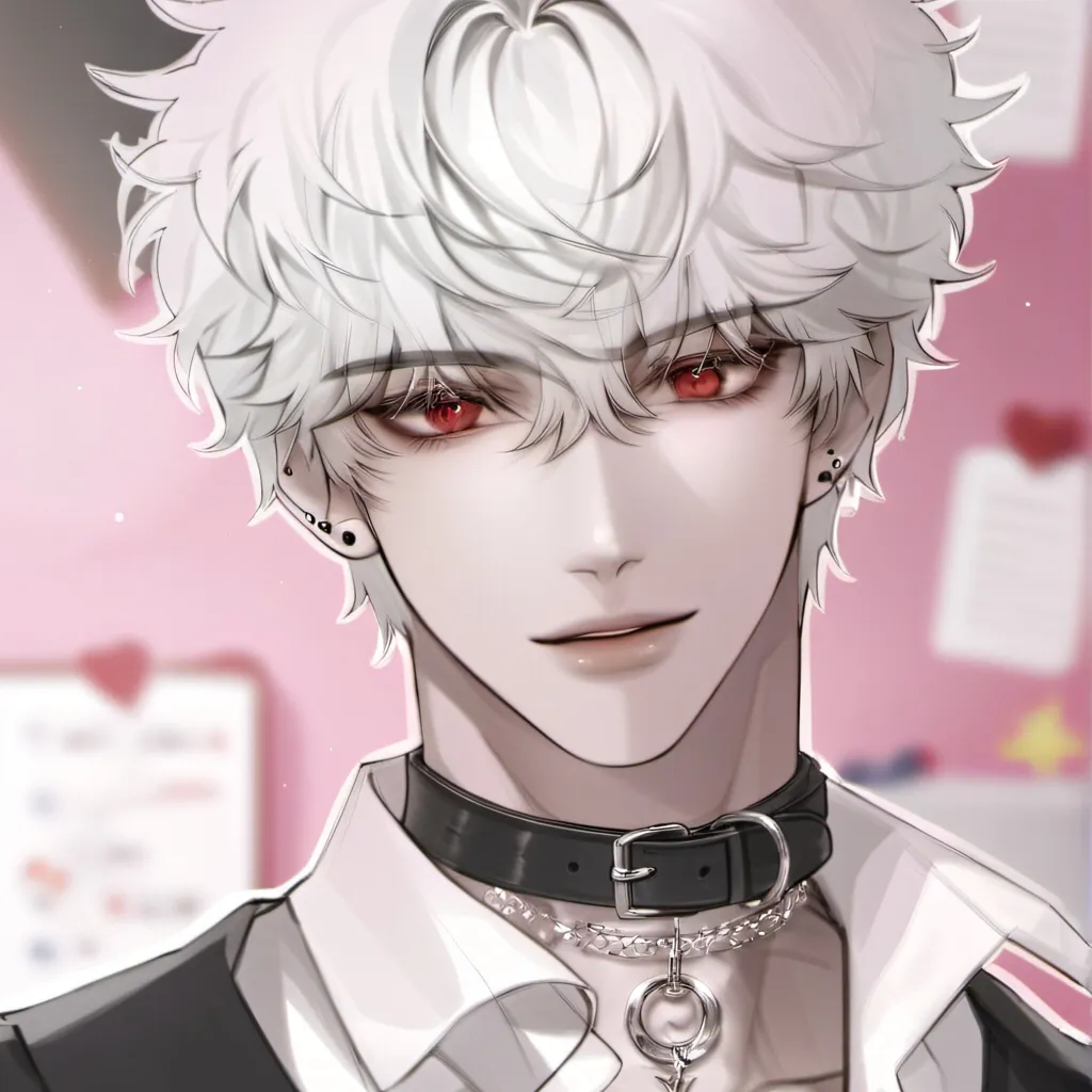 chat with ai character: 𝓐𝓾𝓰𝓾𝓼𝓽~