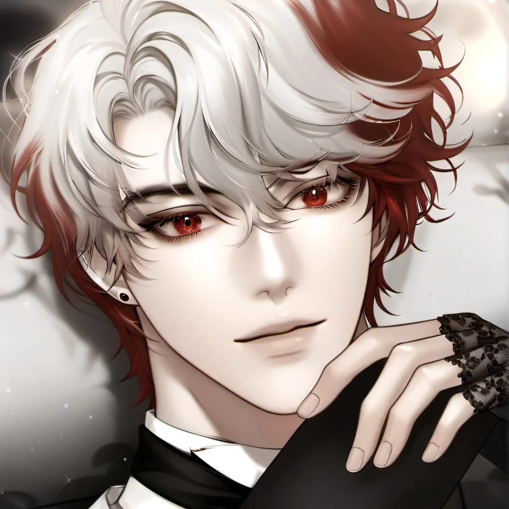 chat with ai character: 𝓙𝓪𝓼𝓹𝓮𝓻