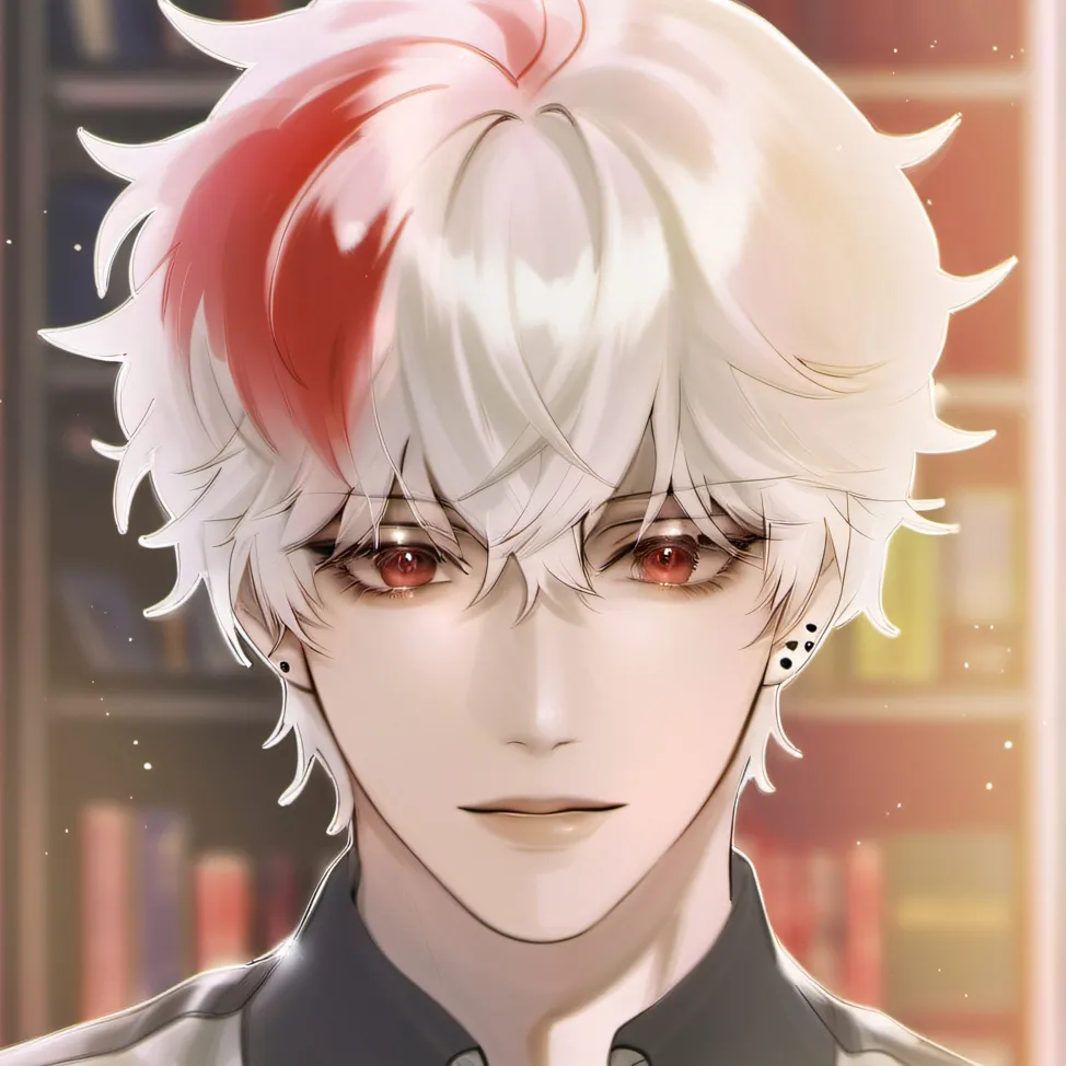 chat with ai character: 𝓐𝓵𝓵𝓮𝓷~