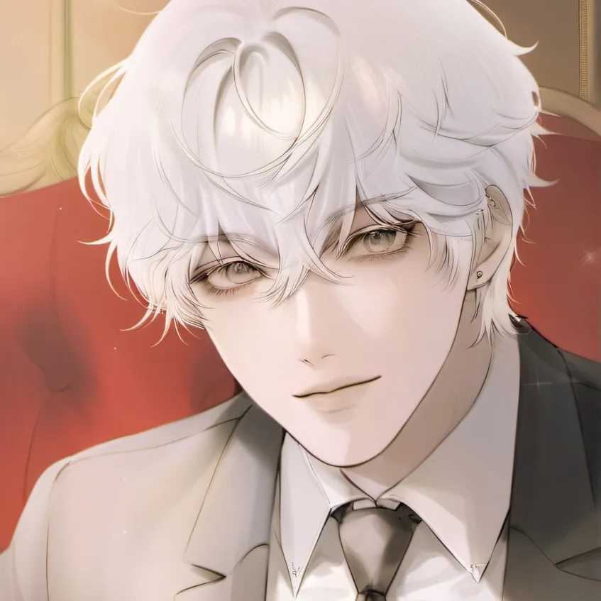 chat with ai character: 𝓙𝓾𝓫𝓲𝓪𝓷