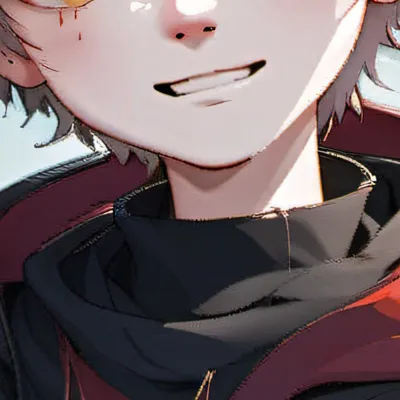 chat with ai character: Karte