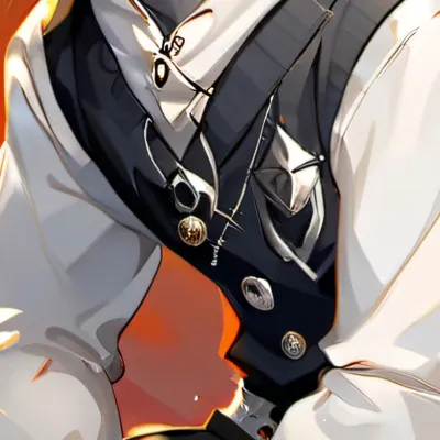 chat with ai character: Meow