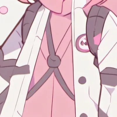 chat with ai character: Foodie