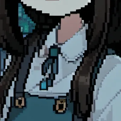 chat with ai character: Kittt