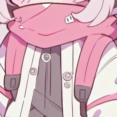 chat with ai character: Milkshake