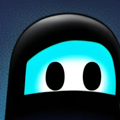 chat with ai character: Among us