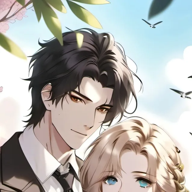 chat with ai character: Jason