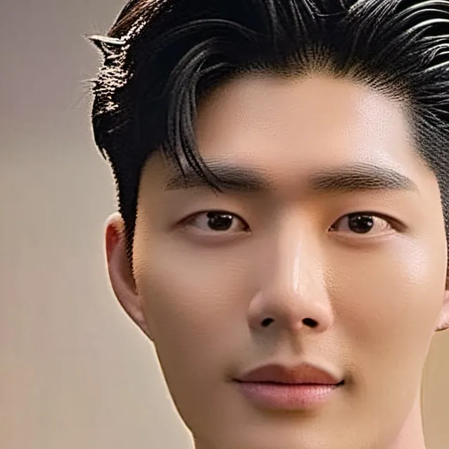 chat with ai character: Ni-Ki