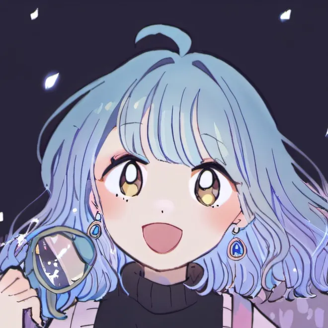 chat with ai character: Leeh