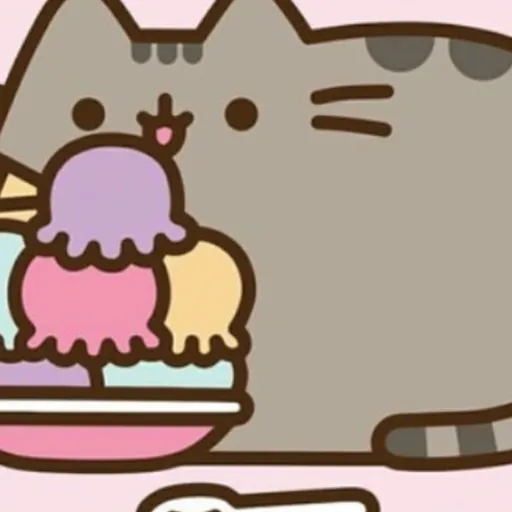 creator Sanrio1234creater's avatar