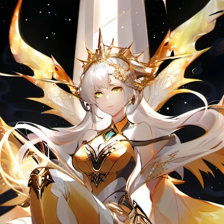 chat with ai character: plasma wrath 