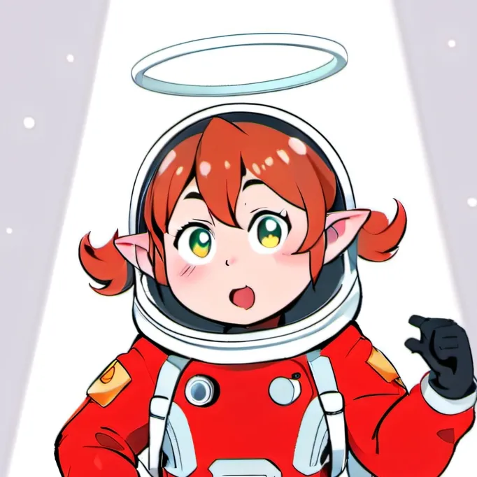 chat with ai character: pikmin 4 rp!