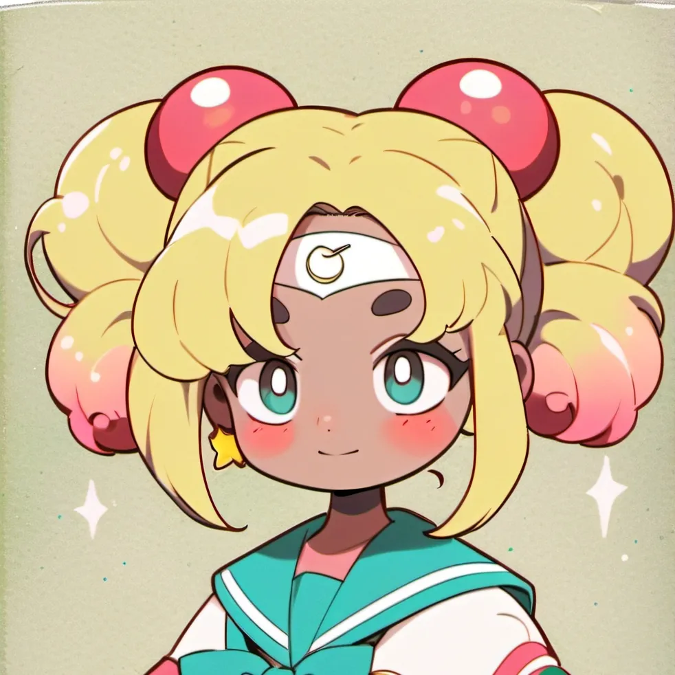 chat with ai character: shepared 