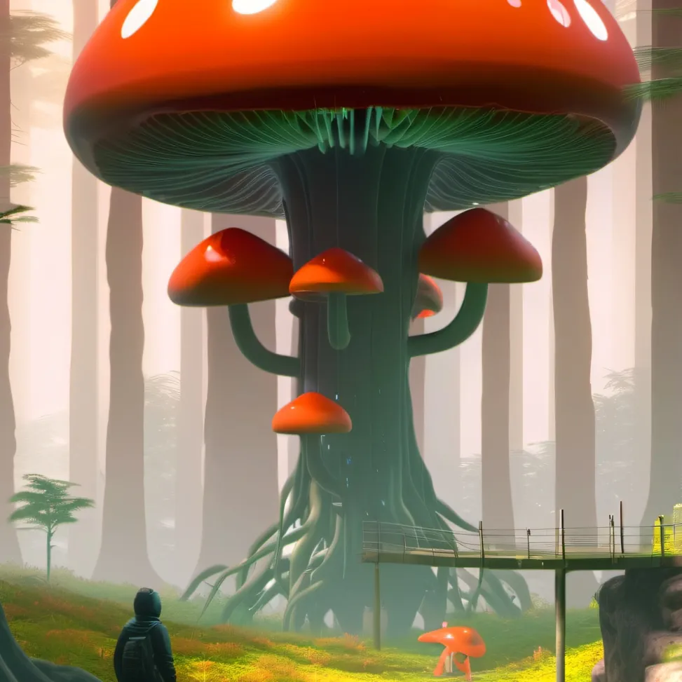 chat with ai character: bulblax (pikmin 1)