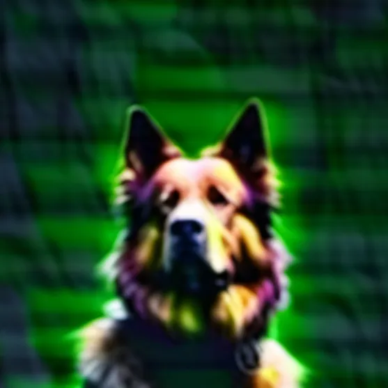 chat with ai character: ancient sirehound!