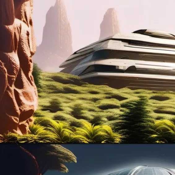 chat with ai character: pikmin 1