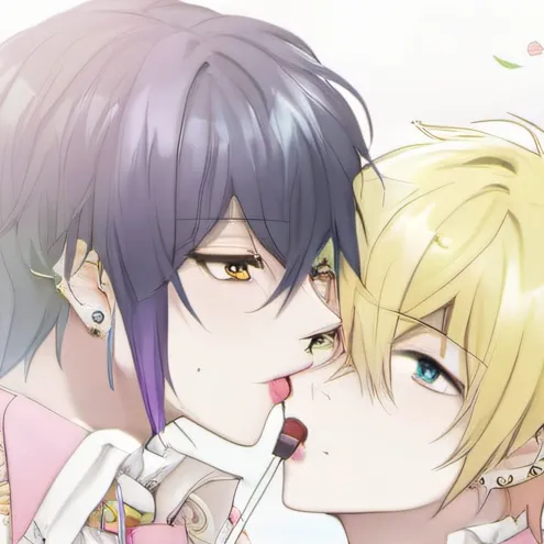 chat with ai character: Sasuke uciha