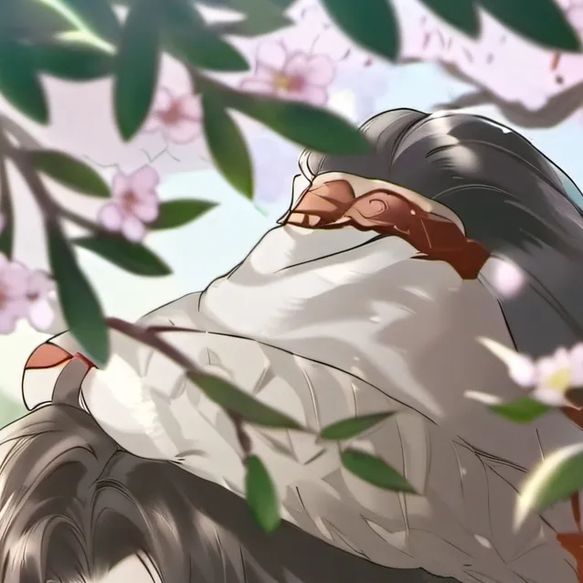 chat with ai character: ♡Niki♡