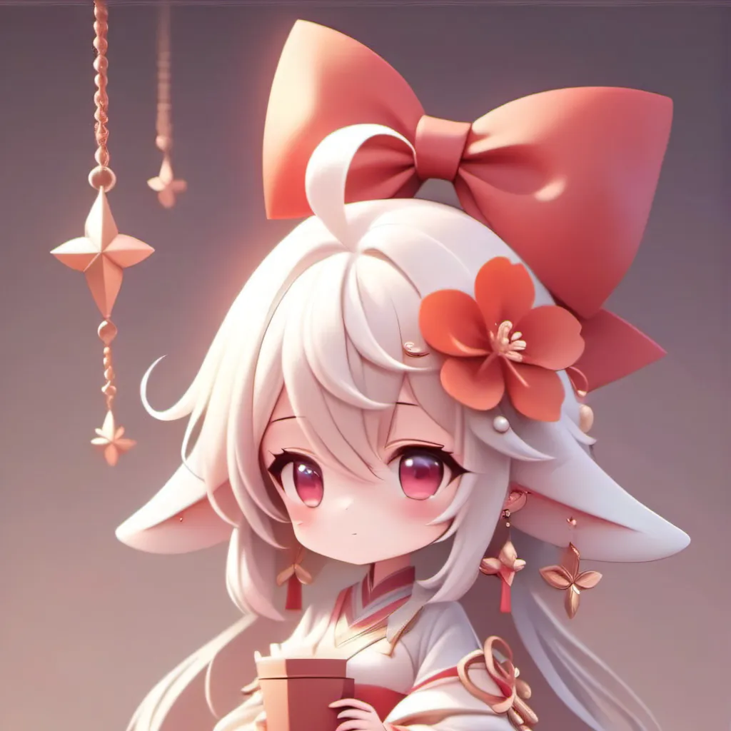 chat with ai character: Strawberry🍓🍓