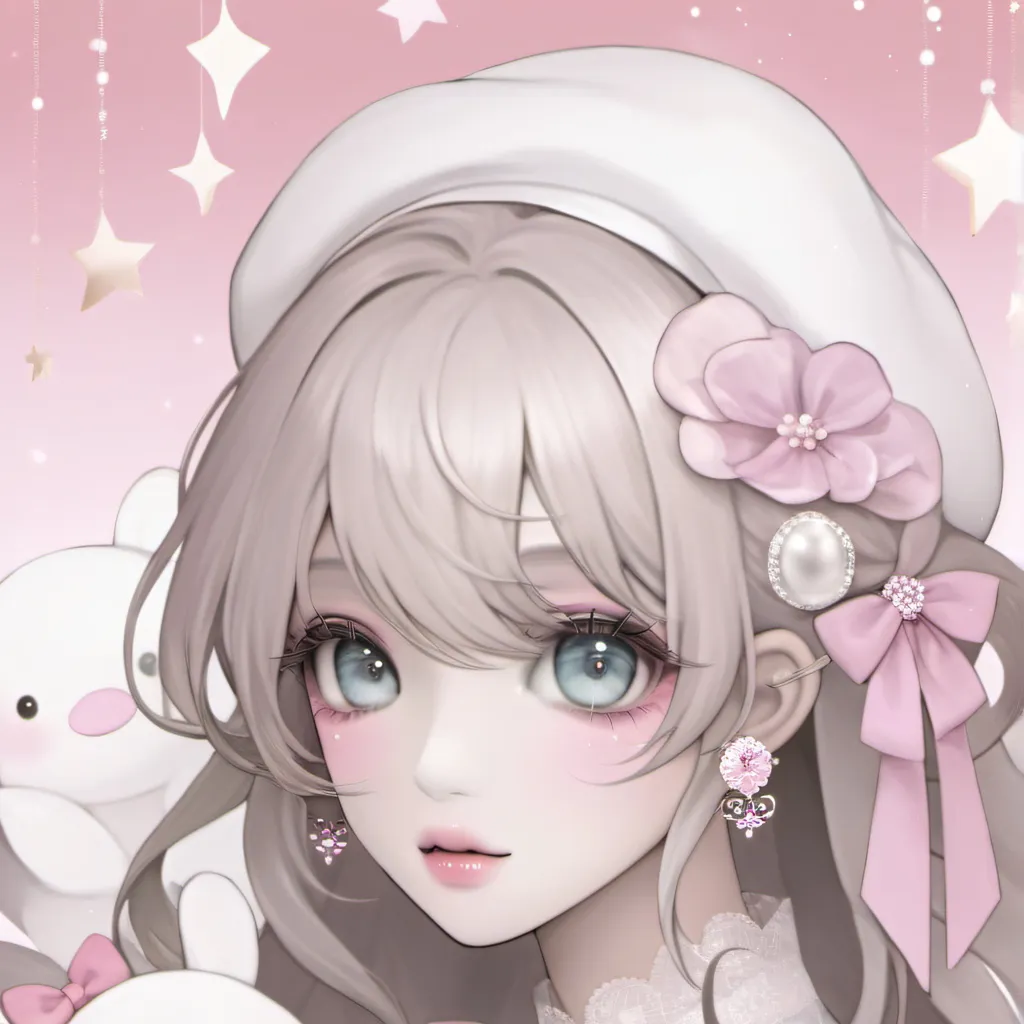 chat with ai character: Victor