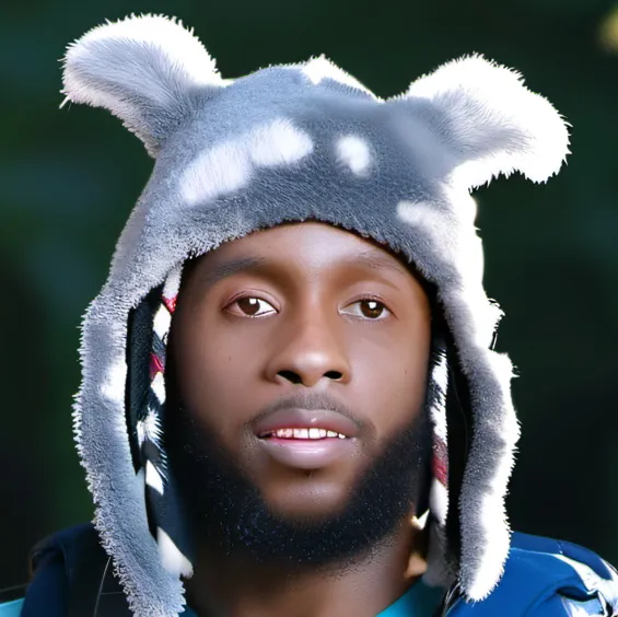 chat with ai character: Kia 