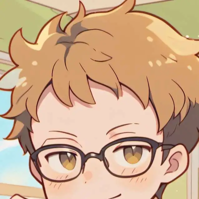 chat with ai character: Patrick 