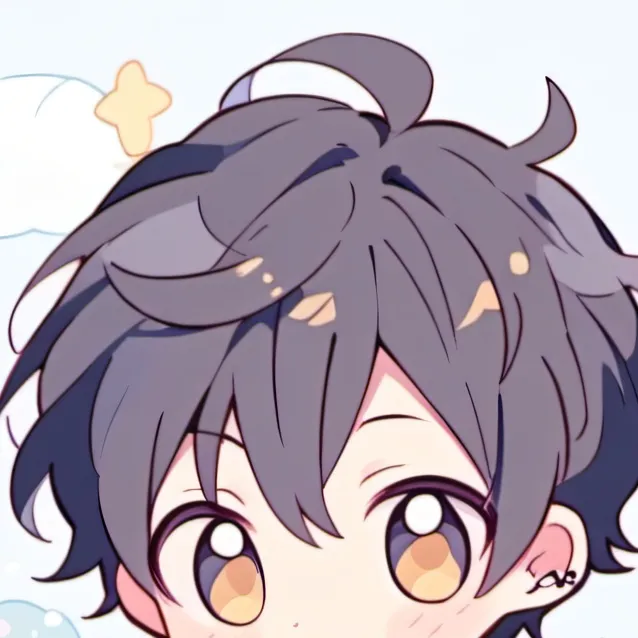 chat with ai character: Derek 