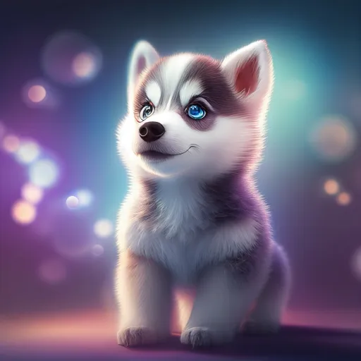 talkie's author avatar