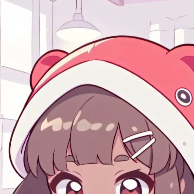 chat with ai character: ms Roberts 