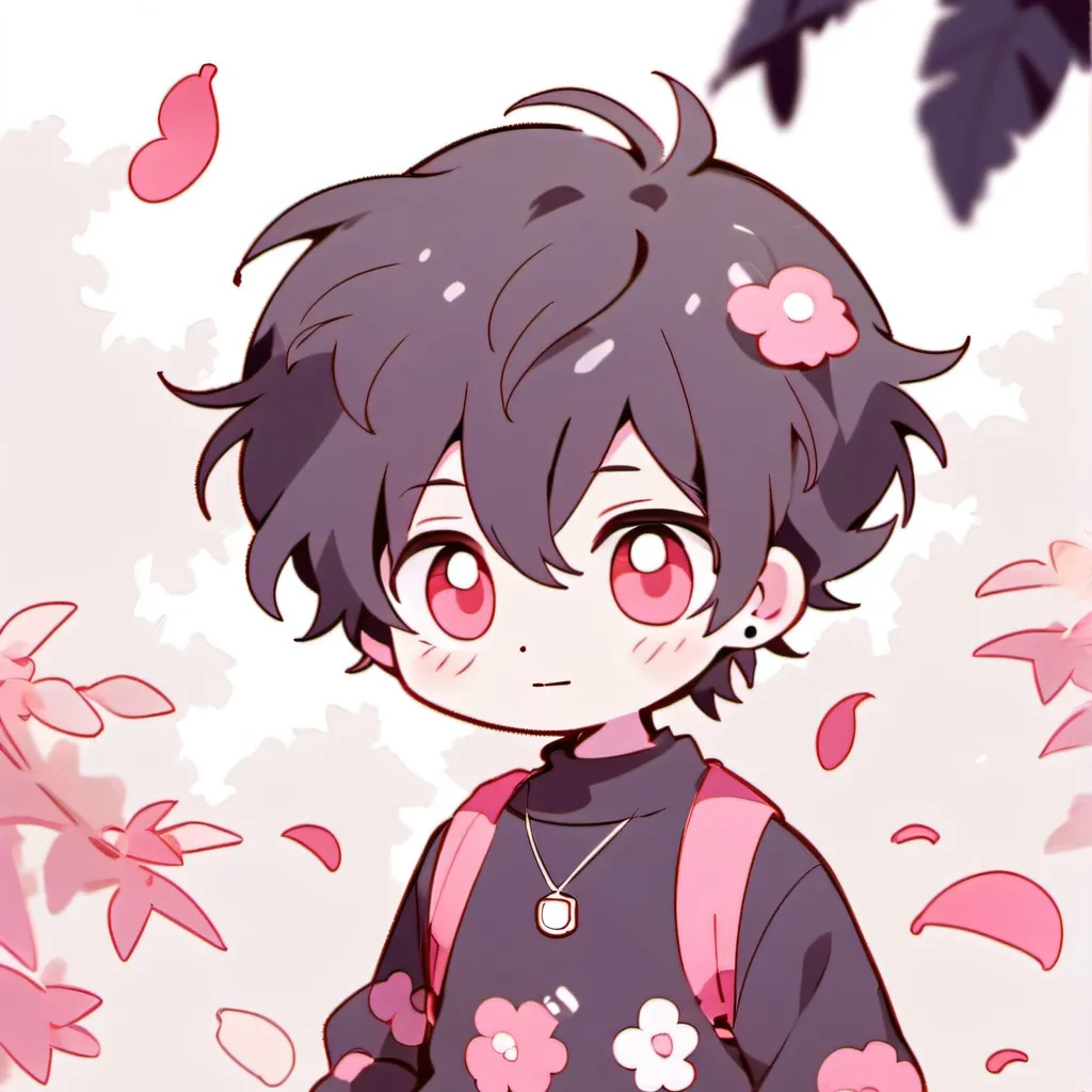 chat with ai character: Robert 