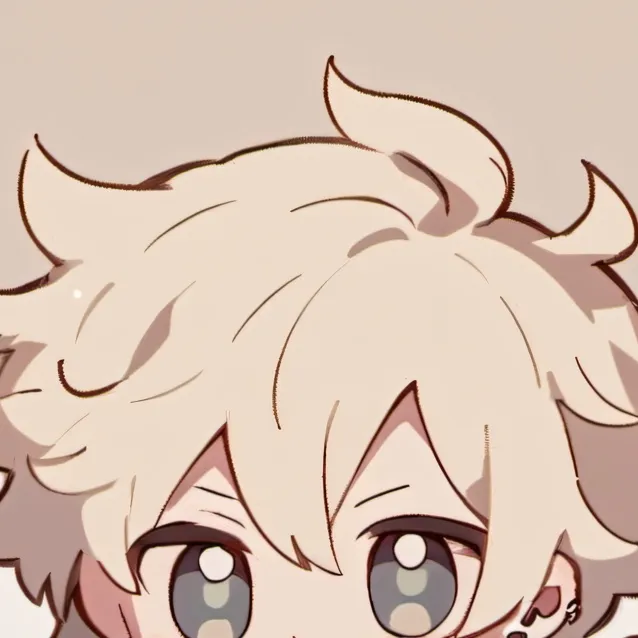 chat with ai character: Will