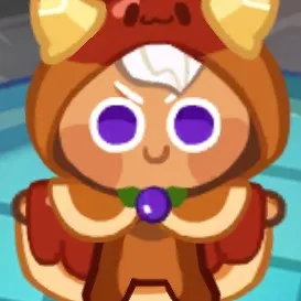 creator Esaru's avatar