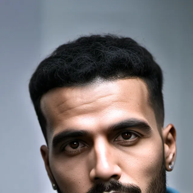 chat with ai character: peter