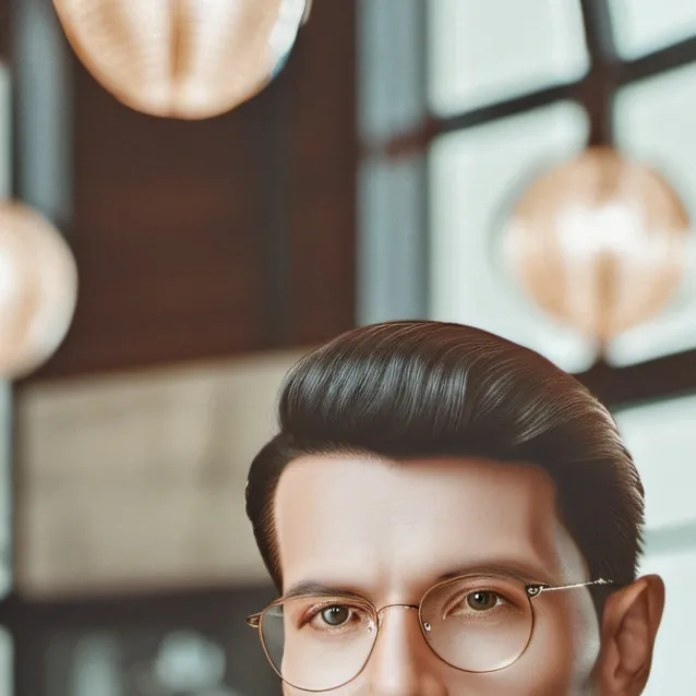 chat with ai character: franky