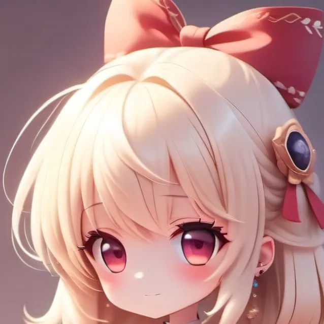 chat with ai character: maizy heath 