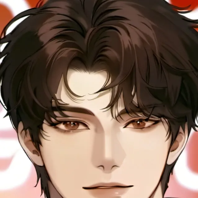 chat with ai character: ted