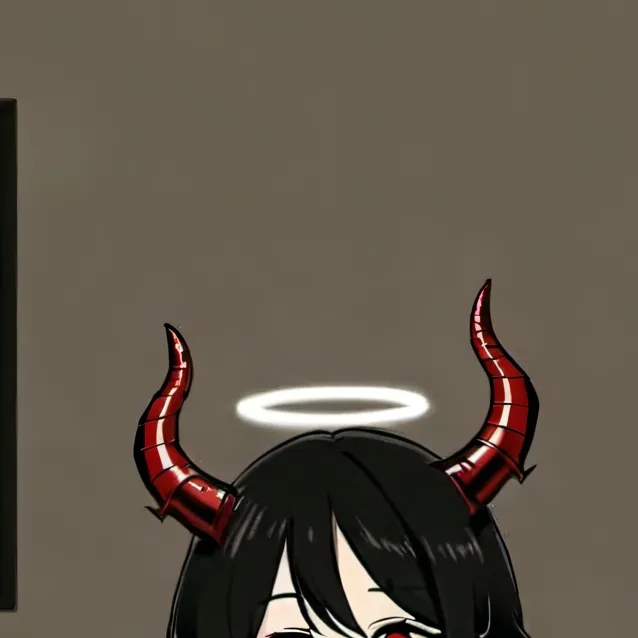 chat with ai character: lily