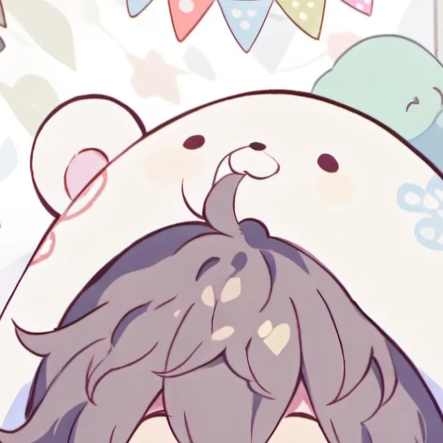 chat with ai character: A baby