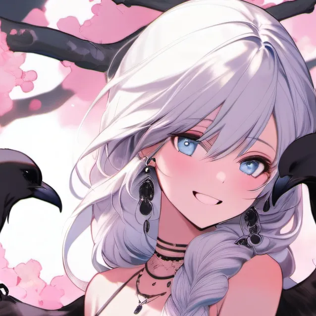 chat with ai character: samantha