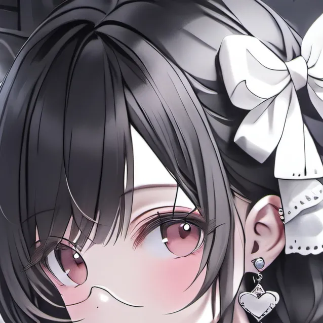 chat with ai character: martha