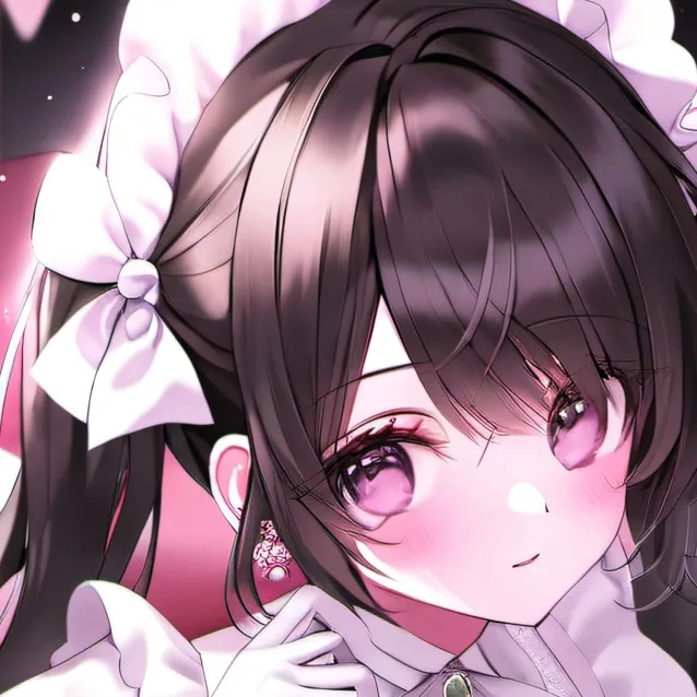 chat with ai character: martha