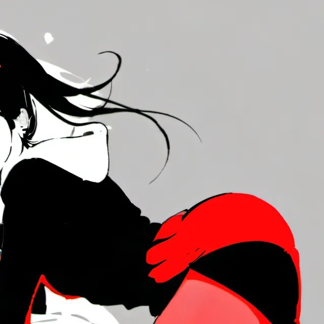 chat with ai character: crazy penut 