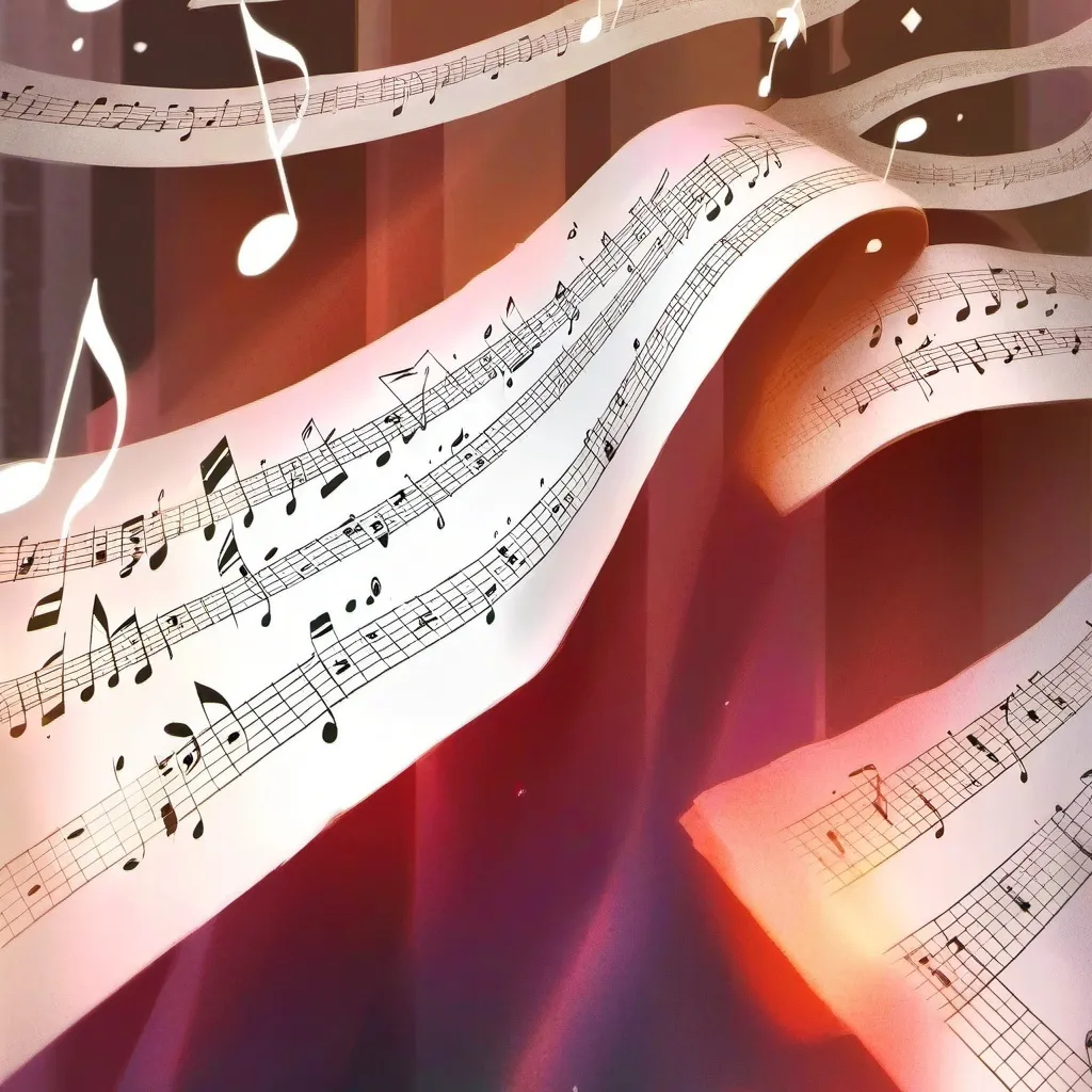 chat with ai character: don't come crying