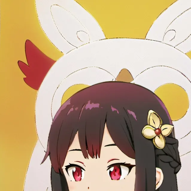 chat with ai character:  Naomi • 🌱 🎧